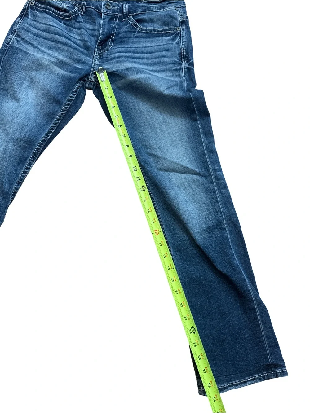BKE alec men’s